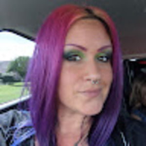 Meet your Posher, Juli